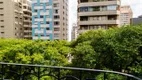 Foto 20 de Apartamento com 1 Quarto à venda, 43m² em Jardim Paulista, São Paulo