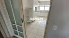 Foto 5 de Apartamento com 3 Quartos à venda, 159m² em Cidade Nova I, Indaiatuba