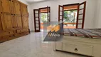 Foto 31 de Casa de Condomínio com 3 Quartos à venda, 150m² em Palmeiras, Cabo Frio