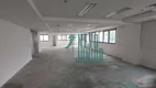 Foto 8 de Sala Comercial para alugar, 300m² em Itaim Bibi, São Paulo