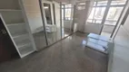 Foto 15 de Apartamento com 4 Quartos à venda, 298m² em Manaíra, João Pessoa