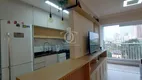 Foto 8 de Apartamento com 2 Quartos à venda, 60m² em Vila Bocaina, Mauá