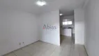 Foto 6 de Apartamento com 1 Quarto para alugar, 39m² em Parque Arnold Schimidt, São Carlos