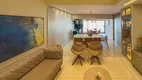 Foto 7 de Casa de Condomínio com 4 Quartos à venda, 215m² em Uruguai, Teresina