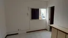 Foto 9 de Apartamento com 3 Quartos à venda, 186m² em Pituba, Salvador