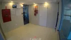 Foto 3 de Apartamento com 2 Quartos à venda, 79m² em Caioba, Matinhos