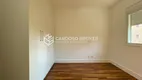 Foto 38 de Apartamento com 3 Quartos para venda ou aluguel, 156m² em Tamboré, Barueri