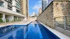 Foto 8 de Apartamento com 1 Quarto à venda, 58m² em Pinheiros, São Paulo