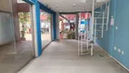 Foto 8 de Ponto Comercial para alugar, 40m² em Centro, Cabo Frio