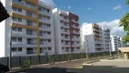 Foto 2 de Apartamento com 3 Quartos à venda, 68m² em Uruguai, Teresina