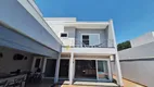 Foto 30 de Casa de Condomínio com 3 Quartos à venda, 249m² em Parque Santo Antônio, Taubaté