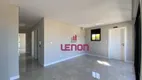 Foto 2 de Apartamento com 3 Quartos à venda, 102m² em Canto Grande, Bombinhas