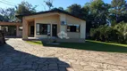 Foto 3 de Casa com 3 Quartos à venda, 240m² em , Garibaldi