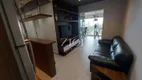 Foto 4 de Apartamento com 2 Quartos à venda, 71m² em Santo Amaro, São Paulo