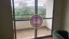 Foto 3 de Apartamento com 3 Quartos à venda, 67m² em Penha De Franca, São Paulo