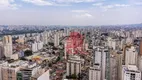 Foto 63 de Imóvel Comercial à venda, 240m² em Santana, São Paulo