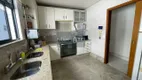 Foto 23 de Apartamento com 4 Quartos à venda, 135m² em Liberdade, Belo Horizonte