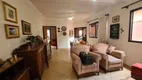 Foto 2 de Casa de Condomínio com 3 Quartos à venda, 160m² em Centro, Jardinópolis