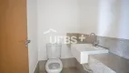 Foto 17 de Apartamento com 3 Quartos à venda, 115m² em Setor Marista, Goiânia