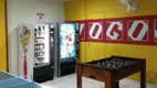 Foto 10 de Apartamento com 2 Quartos à venda, 55m² em Engenho De Dentro, Rio de Janeiro