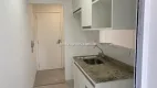 Foto 8 de Apartamento com 1 Quarto à venda, 38m² em Consolação, São Paulo