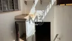 Foto 37 de Casa com 3 Quartos à venda, 200m² em Parque Taquaral, Campinas