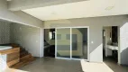 Foto 16 de Casa com 2 Quartos à venda, 330m² em , Araras