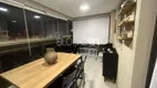 Foto 7 de Apartamento com 3 Quartos à venda, 87m² em Recreio Dos Bandeirantes, Rio de Janeiro