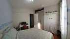 Foto 10 de Apartamento com 3 Quartos à venda, 63m² em Vila Ema, São Paulo