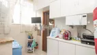 Foto 21 de Apartamento com 4 Quartos à venda, 125m² em Tijuca, Rio de Janeiro