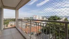 Foto 28 de Apartamento com 3 Quartos à venda, 162m² em Vila Rosalia, Guarulhos