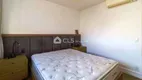 Foto 21 de Apartamento com 3 Quartos à venda, 138m² em Lapa, São Paulo