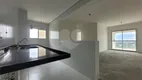 Foto 24 de Apartamento com 3 Quartos à venda, 88m² em Ecoville, Curitiba