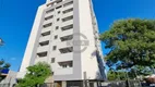 Foto 2 de Apartamento com 2 Quartos para venda ou aluguel, 54m² em Glória, Porto Alegre