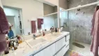 Foto 16 de Casa de Condomínio com 4 Quartos para venda ou aluguel, 376m² em Urbanova, São José dos Campos