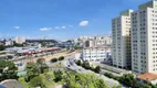 Foto 21 de Apartamento com 2 Quartos à venda, 58m² em Jardim Jussara, São Paulo