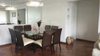 Foto 15 de Apartamento com 4 Quartos à venda, 160m² em Morumbi, São Paulo