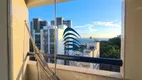 Foto 6 de Apartamento com 1 Quarto à venda, 48m² em Ondina, Salvador