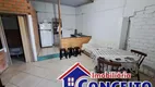 Foto 6 de Casa com 2 Quartos à venda, 80m² em Santa Teresinha, Imbé