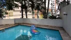 Foto 10 de Apartamento com 4 Quartos à venda, 185m² em Aclimação, São Paulo