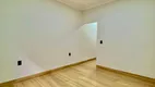 Foto 12 de Casa com 3 Quartos à venda, 200m² em Jardim Natal I, Franca