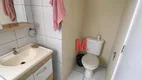 Foto 14 de Apartamento com 2 Quartos à venda, 52m² em Wanel Ville, Sorocaba