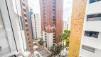 Foto 7 de Apartamento com 2 Quartos à venda, 56m² em Meireles, Fortaleza