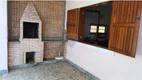 Foto 37 de Casa com 4 Quartos à venda, 274m² em Barra De Guaratiba, Maricá