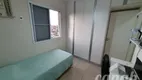 Foto 15 de Apartamento com 2 Quartos à venda, 57m² em Jardim Sumare, Ribeirão Preto