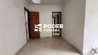 Foto 3 de Apartamento com 2 Quartos à venda, 78m² em Icaraí, Niterói