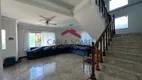 Foto 6 de Casa com 3 Quartos à venda, 260m² em Balneário Praia do Pernambuco, Guarujá