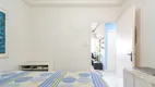 Foto 25 de Apartamento com 2 Quartos à venda, 45m² em Cambuci, São Paulo