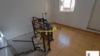 Foto 20 de Casa com 4 Quartos à venda, 360m² em Nova Floresta, Belo Horizonte