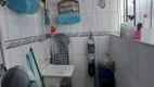 Foto 27 de Apartamento com 2 Quartos à venda, 53m² em Nova Brasília, Salvador